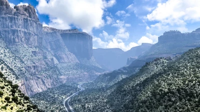 New Mapa Mexico Extremo Including Chihuahua 1.40