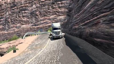 New Mapa Mexico Extremo Including Chihuahua 1.40