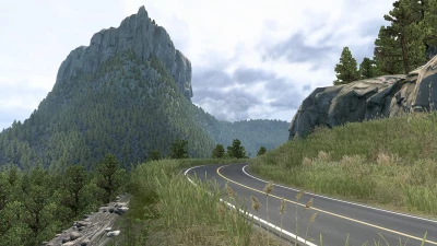 New Mapa Mexico Extremo Including Chihuahua 1.40