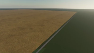 Nowhere Kansas USA 16X v1.0.0.0