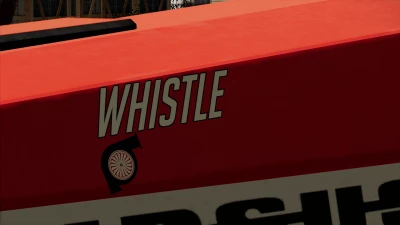 Pack of Stickers v1.0.0.0