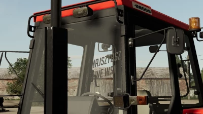 Pack of Stickers v1.0.0.0