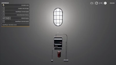 PACK OLIVE TREE v1.5.0.0