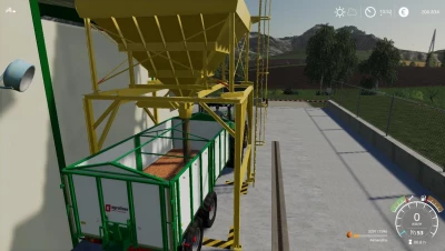 PACK OLIVE TREE v1.5.0.0