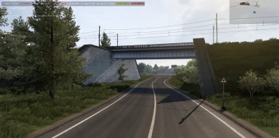 Projekt Česko v0.5 1.40