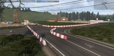 Projekt Česko v0.5 1.40