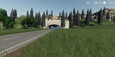 PUBLIC WORK COMPANY v1.0.0.5