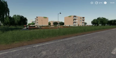 PUBLIC WORK COMPANY v1.0.0.5