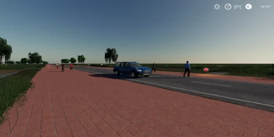 PUBLIC WORK COMPANY v1.0.0.5