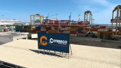 Real company logo Iberia v2.0