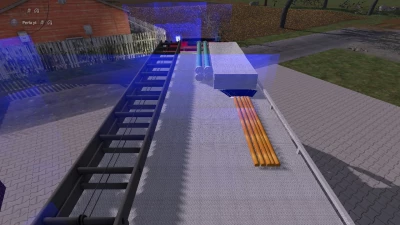 Renault K510 GCBA 511[N]25 v2.0