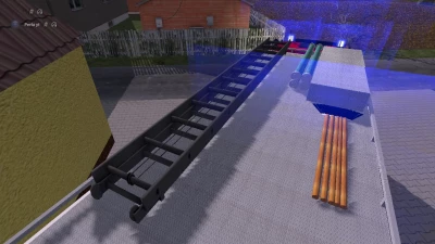 Renault K510 GCBA 511[N]25 v2.0