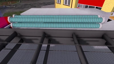 Renault K510 GCBA 511[N]25 v2.0