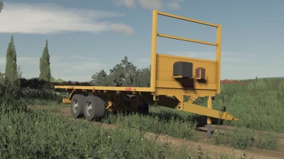 Rigual PLT-600 (Autoload) v2.0.0.0