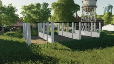 Shed 24x13 (Prefab) v1.0.0.0