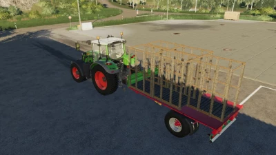 Slow Player v1.0.0.0