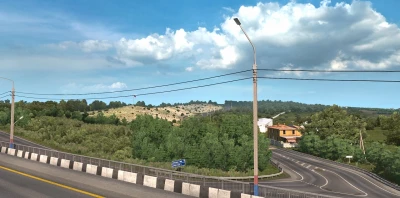 Southern Region project v10.0 final