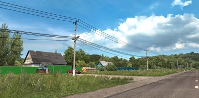 Southern Region project v10.0 final