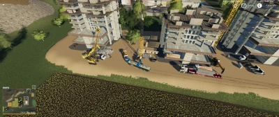 TCBO MINING CONSTRUCTION ECONOMY v0.3