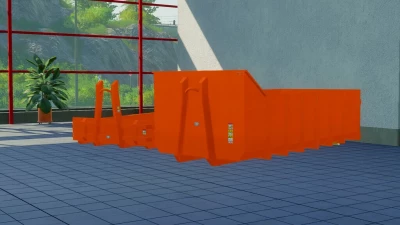 TCM Runner Pack v2.1.0.0