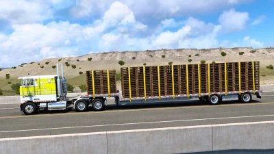 The Reitnouer Dropmiser Ownable 1.40