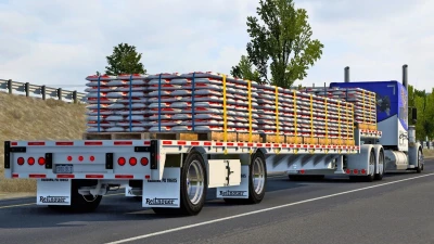 The Reitnouer Dropmiser Ownable 1.40