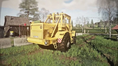 WINKV FILMIC RESHADE v0.9