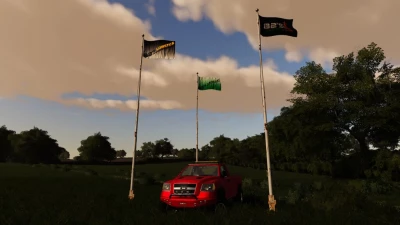 82's Flags v1.0.0.0