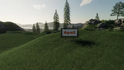 AgraZ Billboards v1.0.0.0