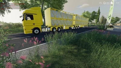 All productions for the NF march 4-fold v3.1