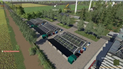 All productions for the NF march 4-fold v3.1