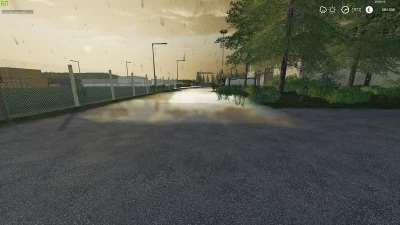 All productions for the NF march 4-fold v3.1