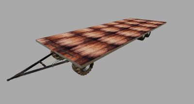 ANADOLU Otomatik Toplayıcı Paketi v1.0.0.0