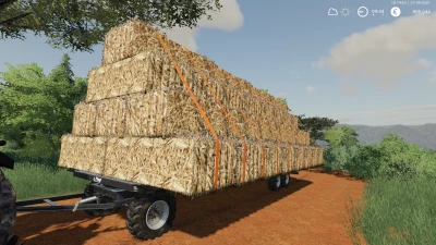 ANADOLU Otomatik Toplayıcı Paketi v1.0.0.0