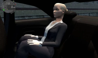 AUDI S5 2007 v1.5.9 — 1.5.9.2 v2.0