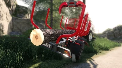 Beha 7050 back trolley v1.2.0.0