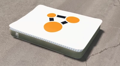 BLANKET FOR MATTRESS ADDON v1.0