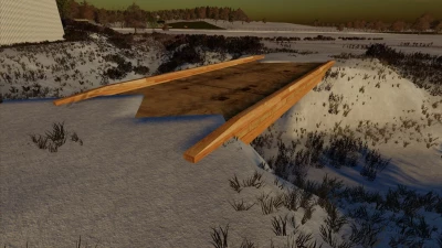 Bridge Pack v1.0.0.0