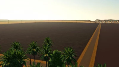 CornBelt 16Fach v0.8.88