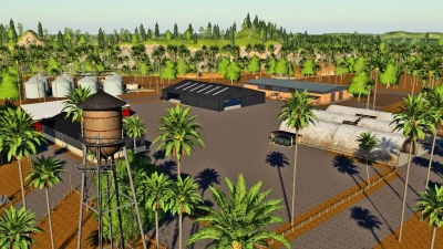 CornBelt 16Fach v0.8.88