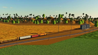 CornBelt 16Fach v0.8.88