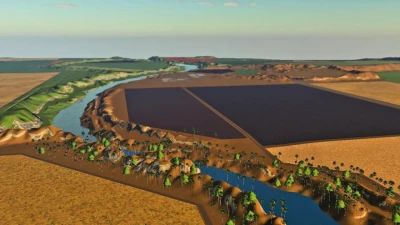 CornBelt 16Fach v0.8.88