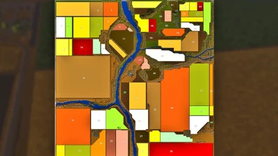 CornBelt 16Fach v0.8.88