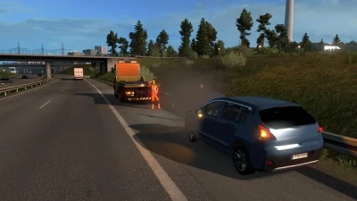 Daniels Random Events v1.4.2