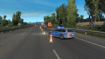 Daniels Random Events v1.4.2