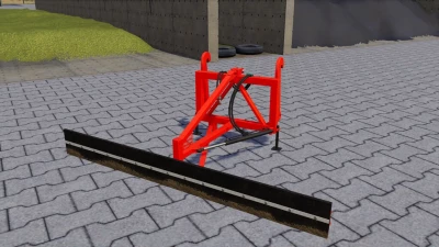 DMI MetalWorX HFP 23 v1.0.0.0