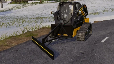 DMI MetalWorX HFP 23 v1.0.0.0