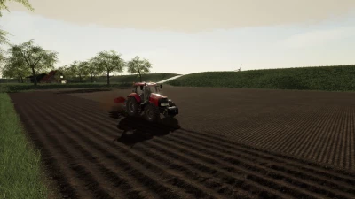 Dutch Island v1.1.0.0