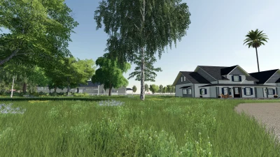 Emerald Coast USA 2019 v4.0.0.0