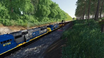 Emerald Coast USA 2019 v4.0.0.0